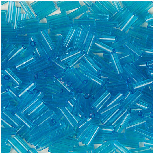 Perlur Rocaille  6,75mm