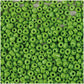 Perlur Rocaille  3,1mm