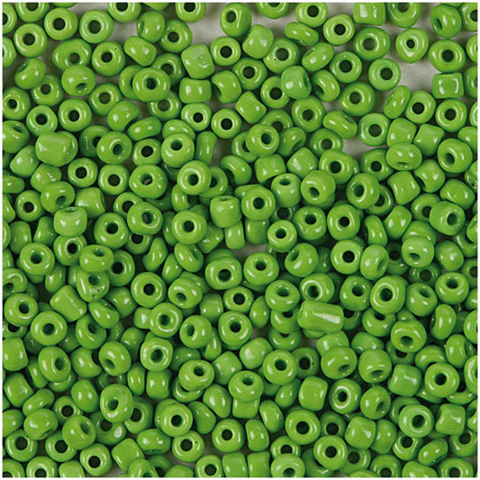 Perlur Rocaille  3,1mm