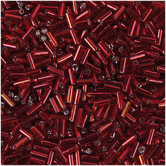 Perlur Rocaille  6,75mm