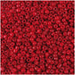 Perlur Rocaille 3,1mm