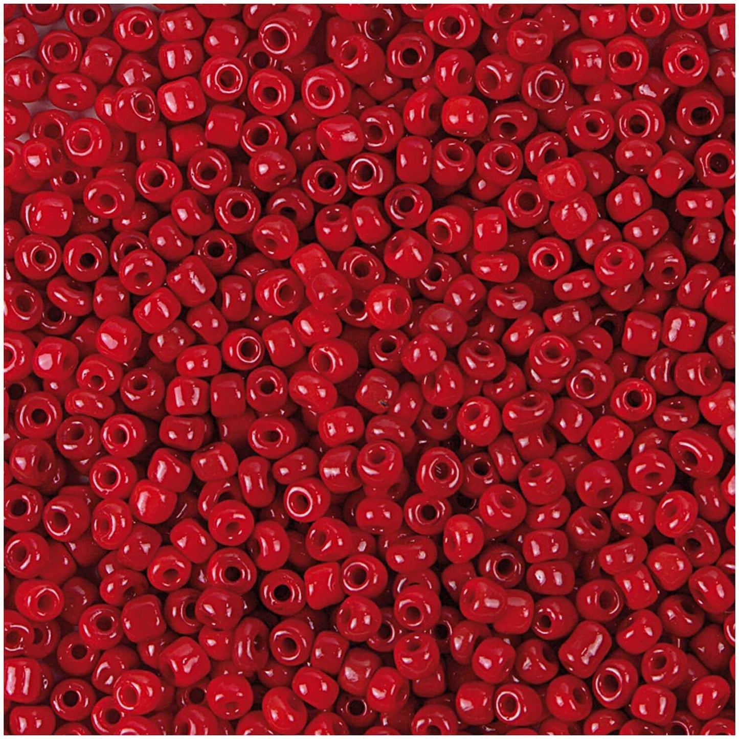 Perlur Rocaille 3,1mm