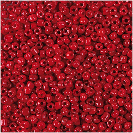 Perlur Rocaille 3,1mm