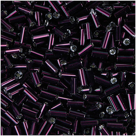 Perlur Rocaille  6,75mm