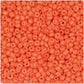 Perlur Rocaille 2,0mm