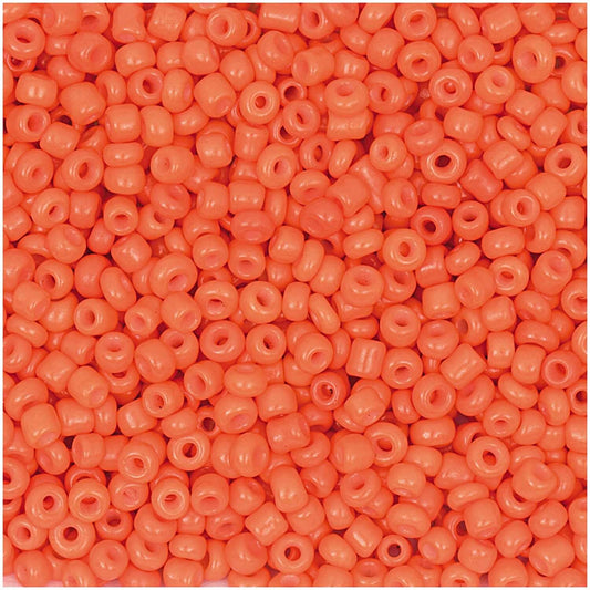 Perlur Rocaille 2,0mm