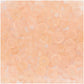 Perlur Rocaille 4mm - Beige Matt