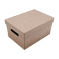 Box S