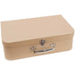 Box - Taska