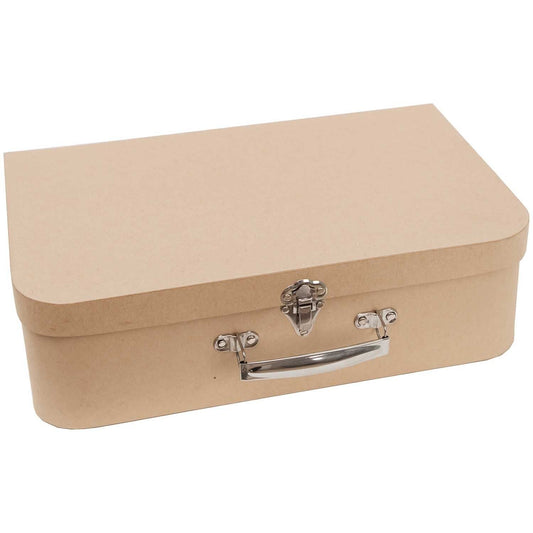 Box - Taska