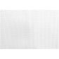 Plast strammi 11x14sm - 2stk