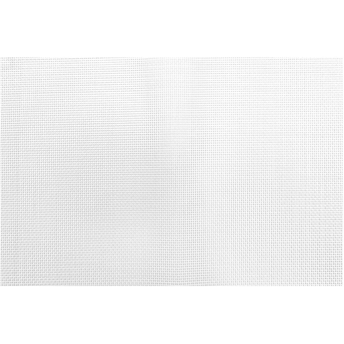 Plast strammi 11x14sm - 2stk