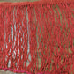 Kögur / 15cm