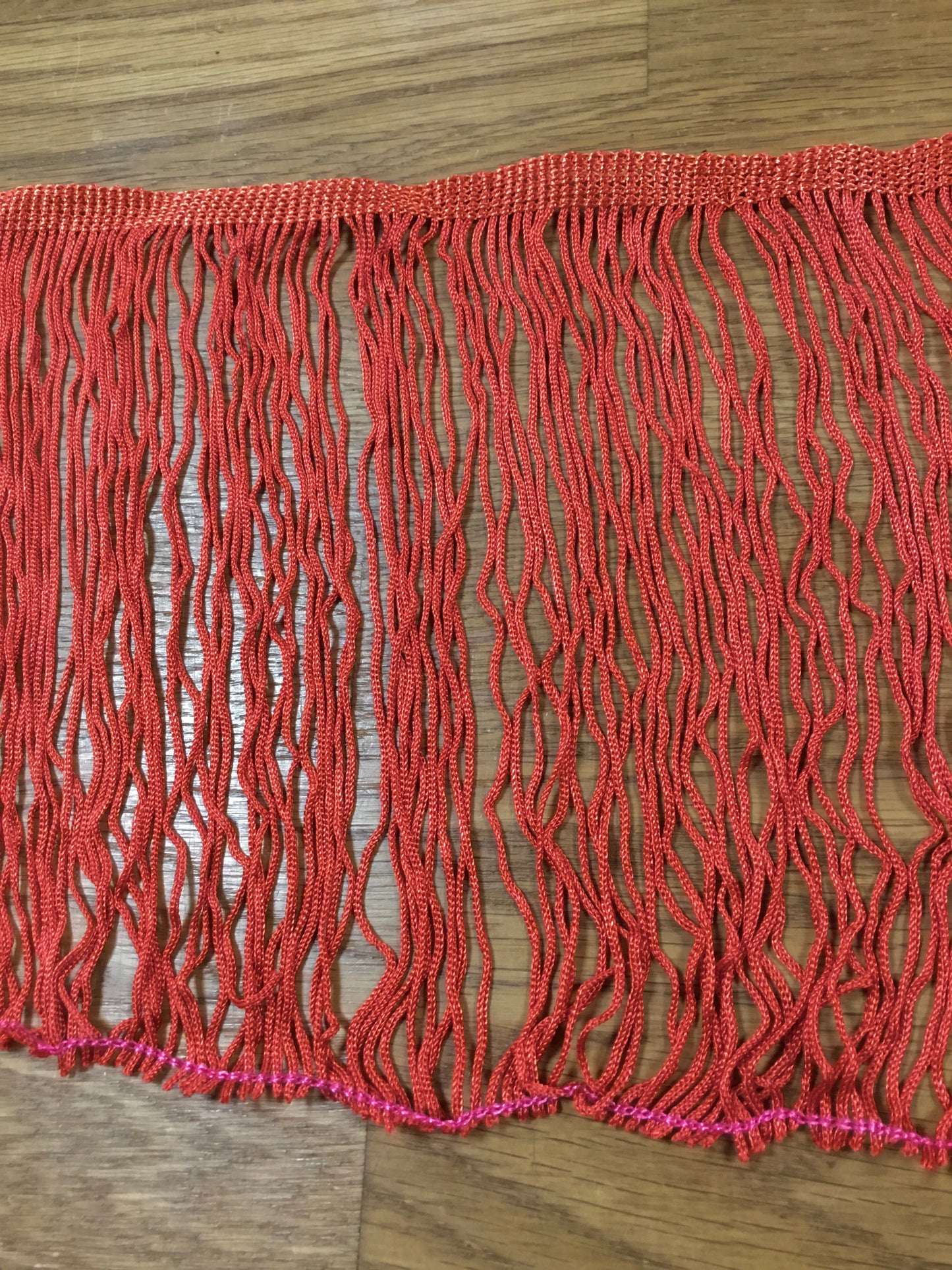 Kögur / 15cm
