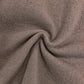 Wool Boiled 0128