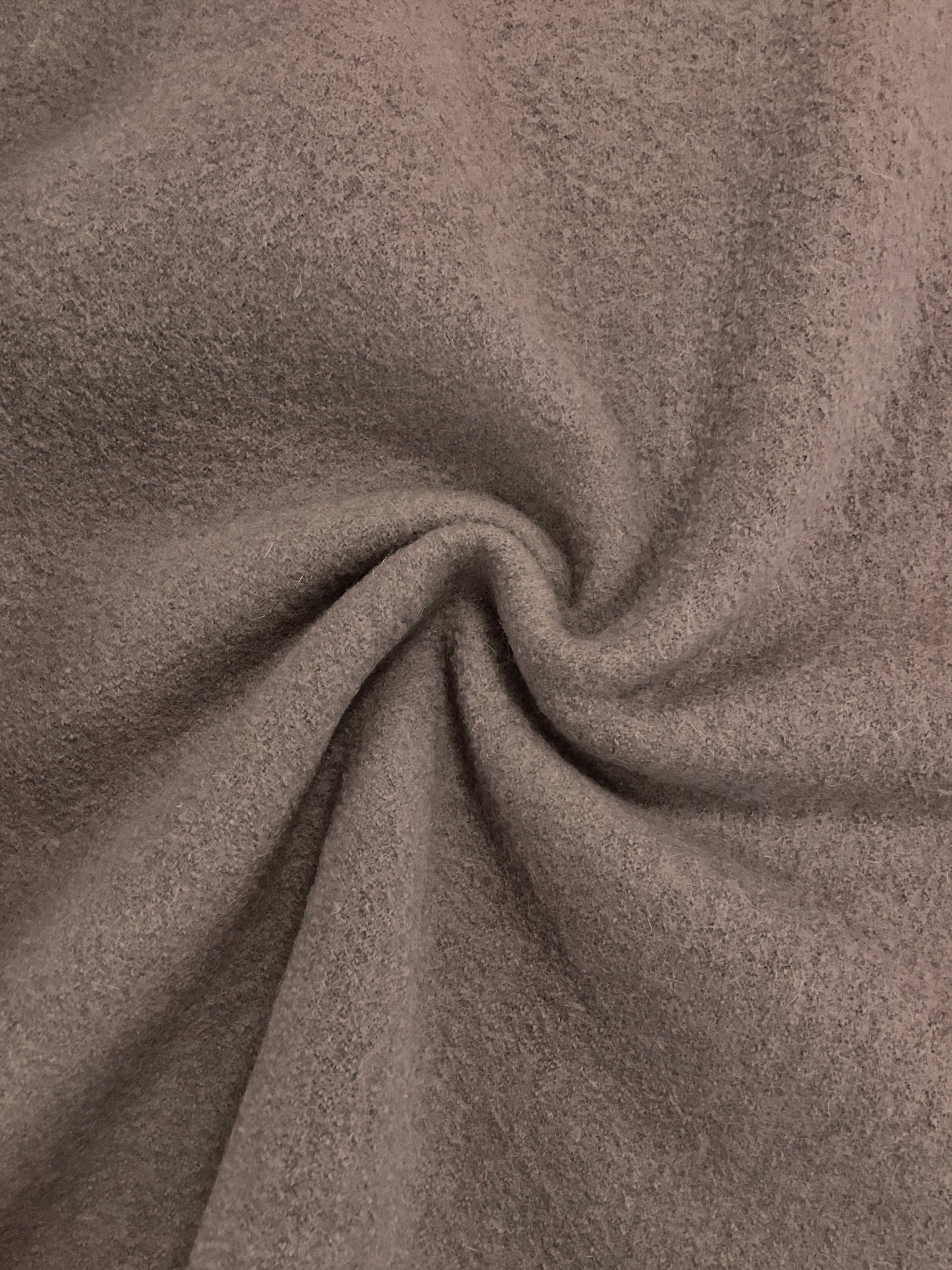 Wool Boiled 0128