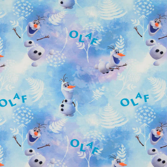Jersey  Frozen