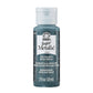 FA  Sugar Metallic  2oz - 8 litir