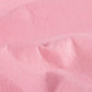 Filt / Felt 7070