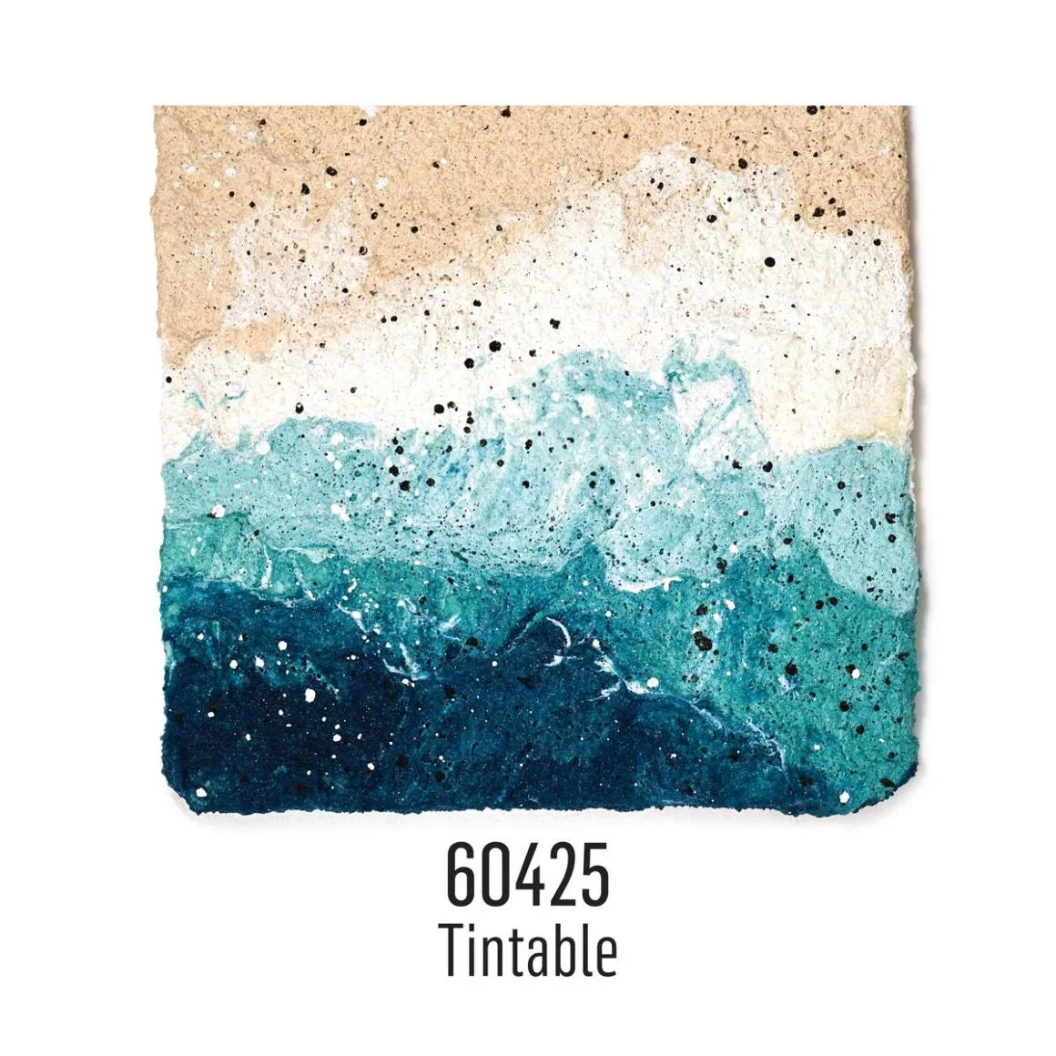 Texture Medium Tintable 2oz