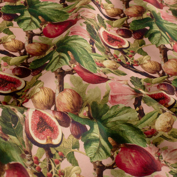 Poplin 100co