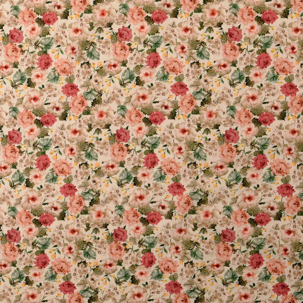 Poplin 100co