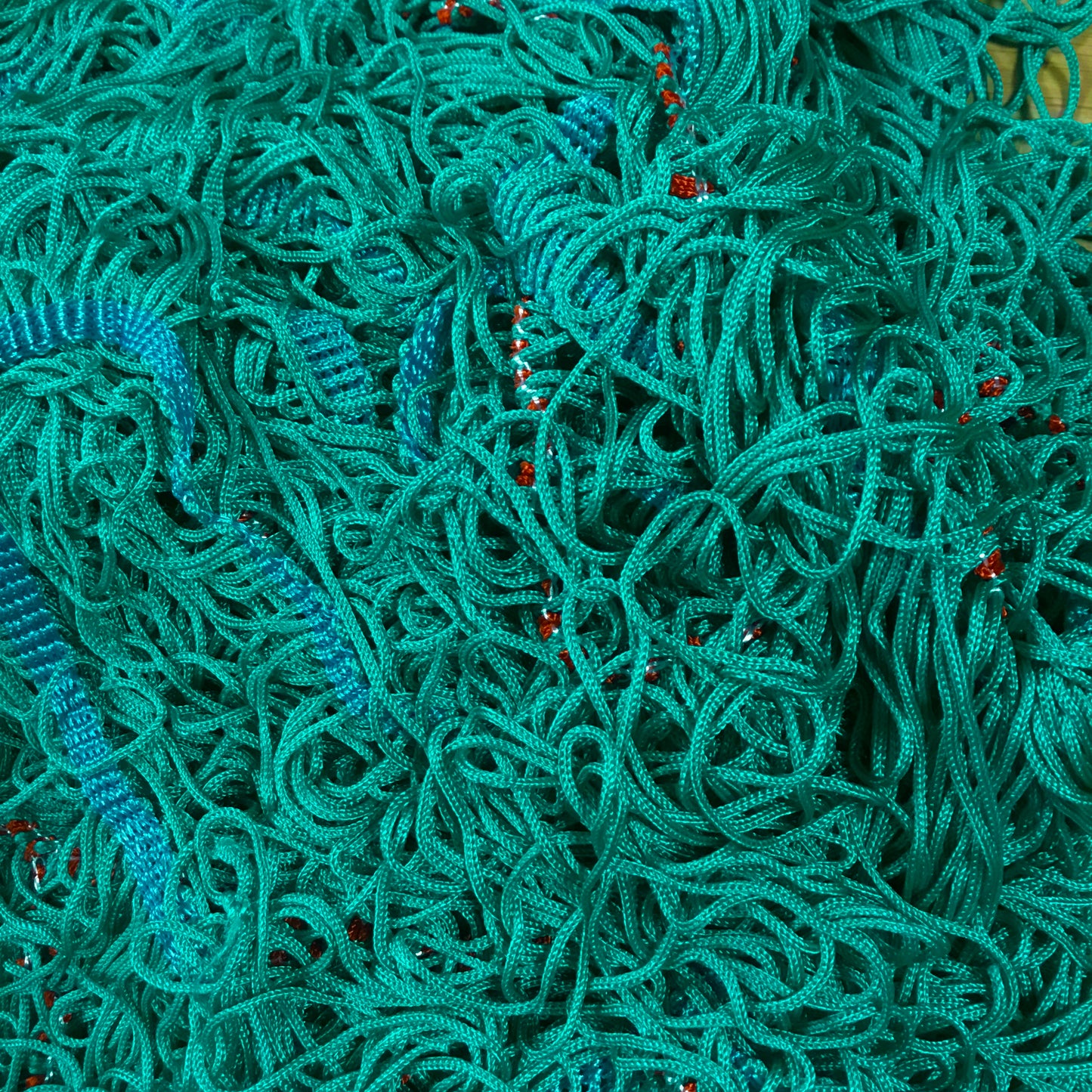 Kögur / 15cm
