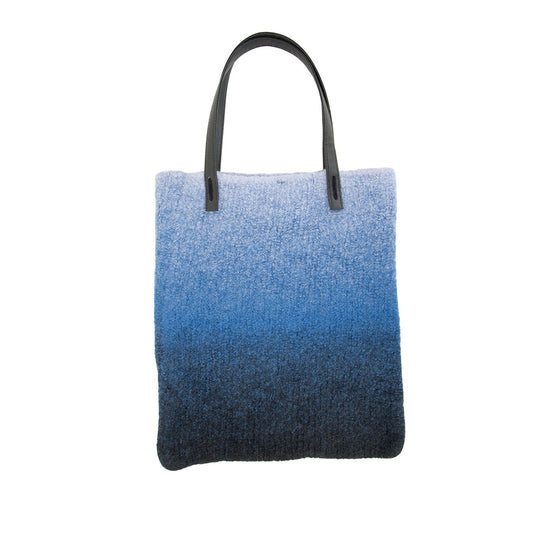 Tösku handföng 60cm