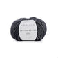 Katia - Cotton-Merino