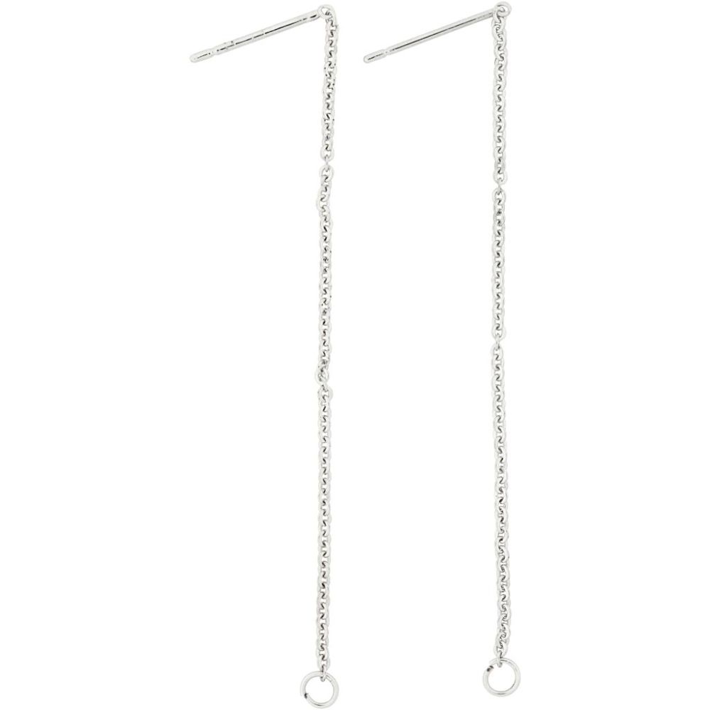 Earrings 70mm