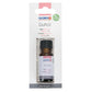 Perfumed oil 10ml