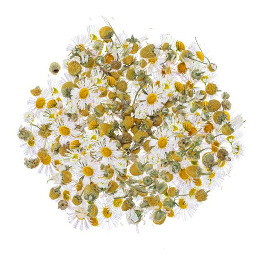 Flowers 3gr.