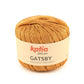 Katia - Gatsby