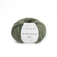Katia - Cotton-Merino