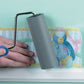 Mod Podge Wall Concentrate Powder