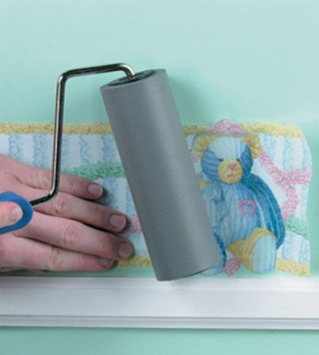 Mod Podge Wall Concentrate Powder