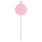 Itoshii Lollipop Pendeant