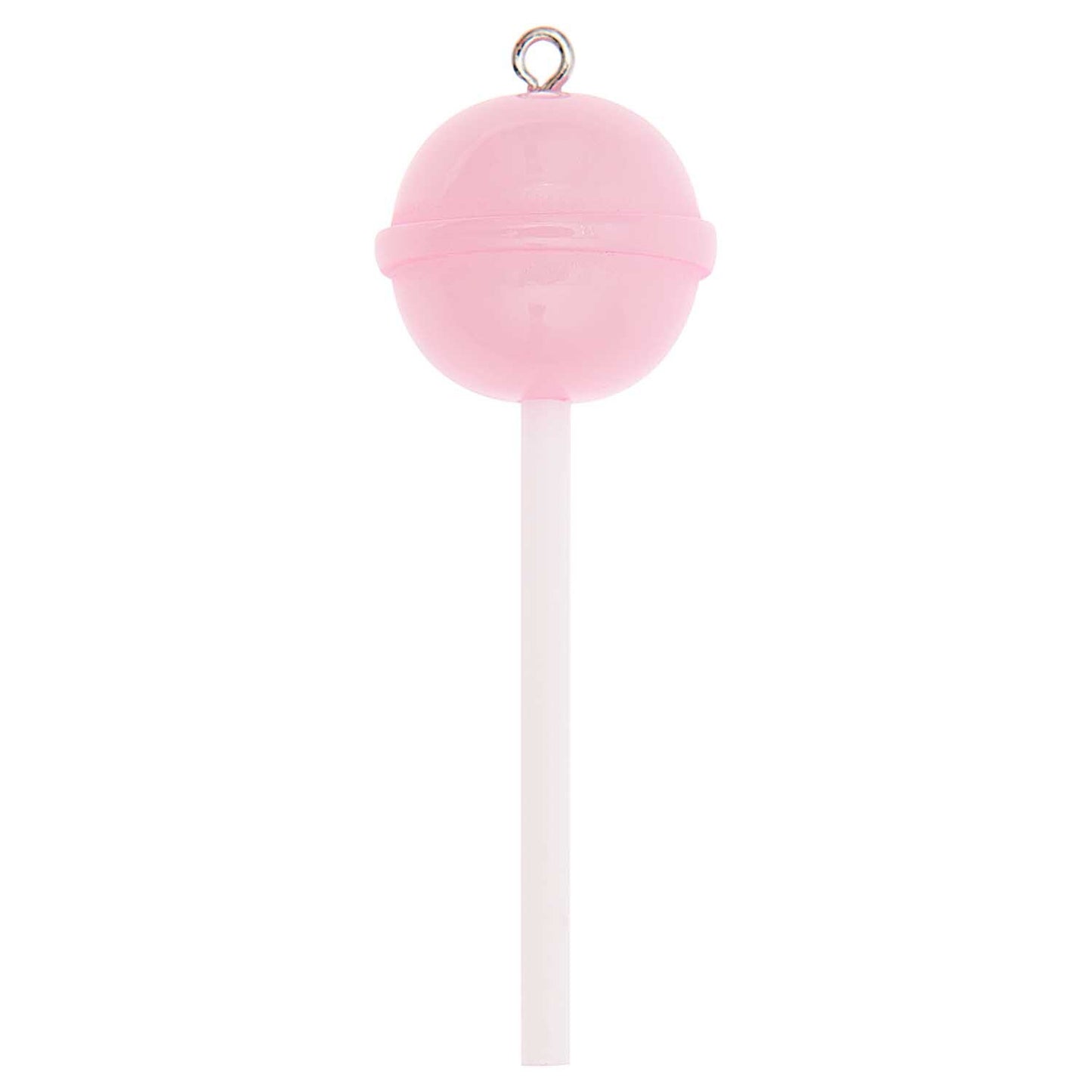 Itoshii Lollipop Pendeant