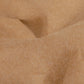 Filt / Felt 7070