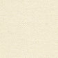 Monks Cloth 30st / 7,5ct / 140sm.