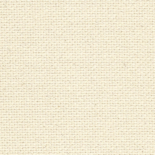 Monks Cloth 30st / 7,5ct / 140sm.