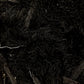 Kögur / 15cm