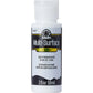 FolkArt Multi-Surface Akrílmálning 2oz - Margir litir