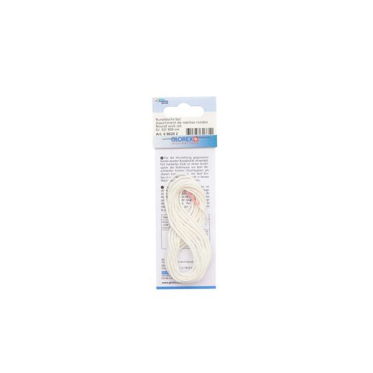 Wick  0,3 / 3mtr