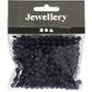 Perlur 6mm / 10gr - Blue
