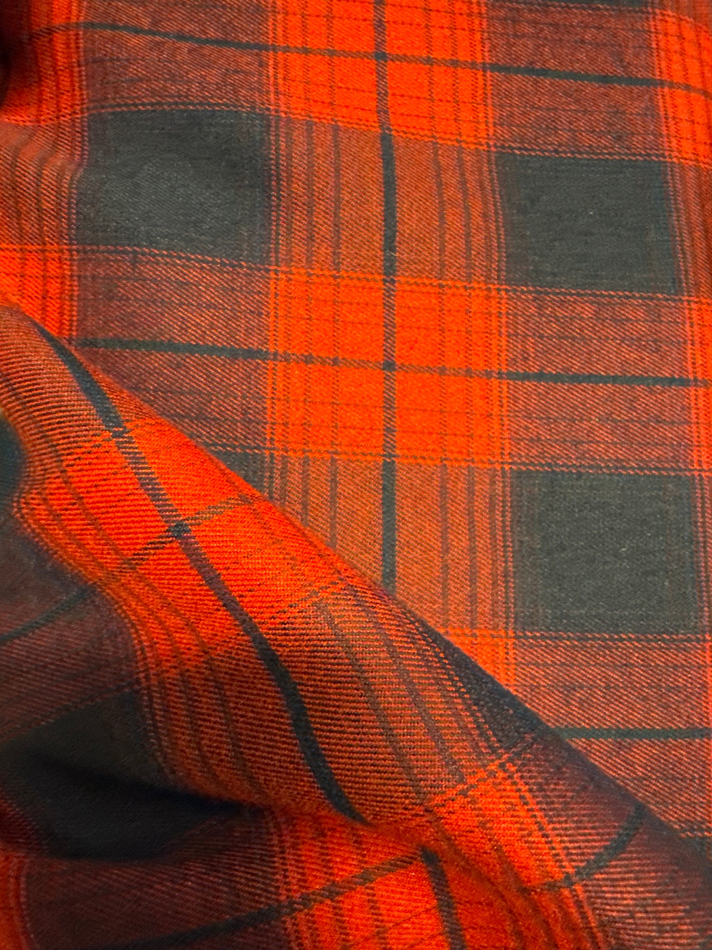 Flónel 100co  / 145sm