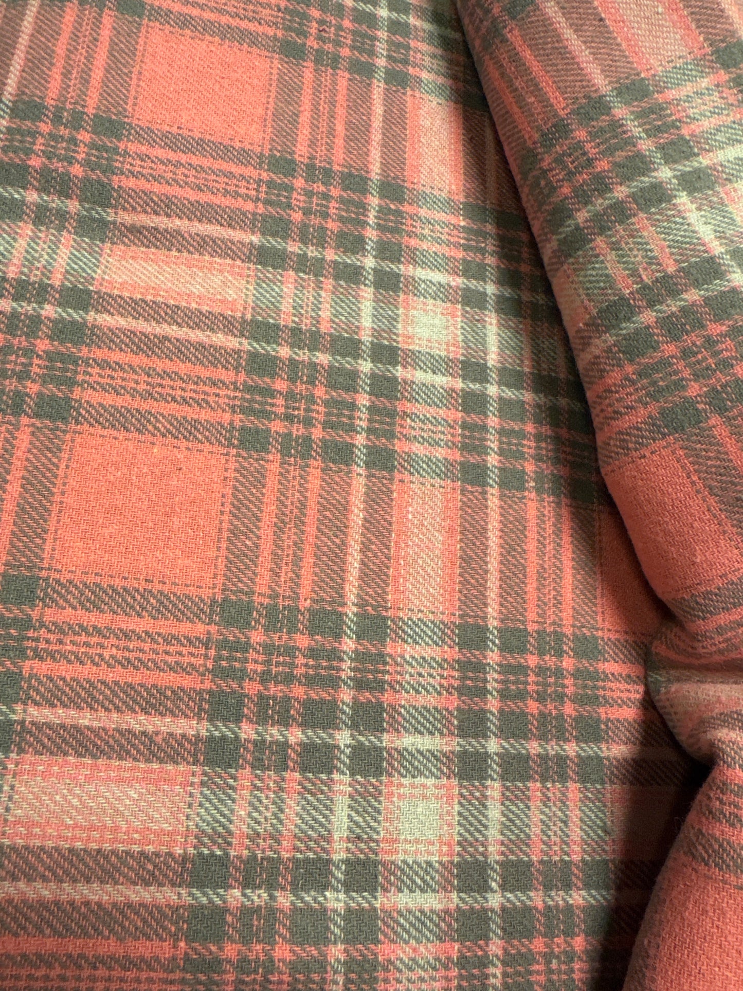 Flónel 100co  / 145sm