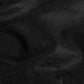 Filt / Felt 7070