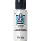 Color Shift  Akrílmálning 2oz - 9 litir