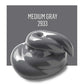 FolkArt Multi-Surface Akrílmálning 2oz - Margir litir